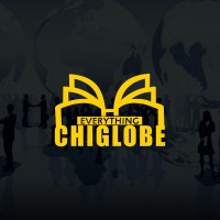 Everything Chiglobe Logo