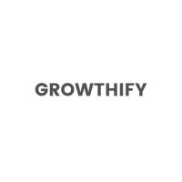 Growthify Logo