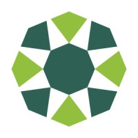Peridot Solar Logo