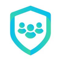 PiSafe Logo