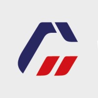 Albano Cozzuol S.A. Logo