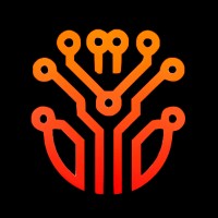 Neurabuild Logo