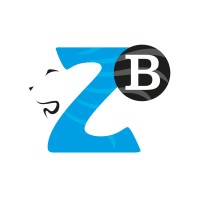 ZB| Planbureau en Bibliotheek van Zeeland Logo