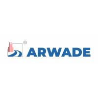 ARWADE DIGITAL PVT. LTD. Logo