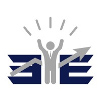 EventTech Essentials Logo