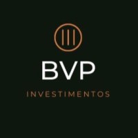 BVP credito Logo