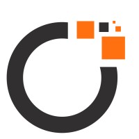 FutureSoft Logo