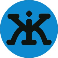 KodeinKGP Logo
