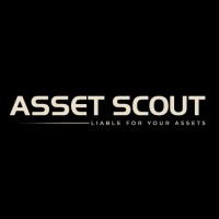 Assetscout Pvt Ltd Logo