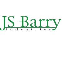 J.S. Barry Industries Logo