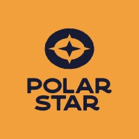 Polar Star Logo
