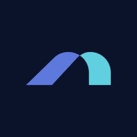 Modn Tech Solutions Logo