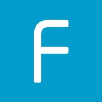 Folketrygdfondet Logo