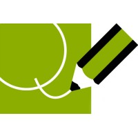 PrimaPrent, Beter in Beeld! Logo