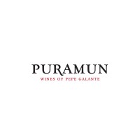 Puramun Wines Logo