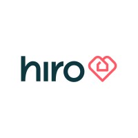 Hiro Brands Ltd Logo