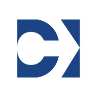 iCXeed Logo