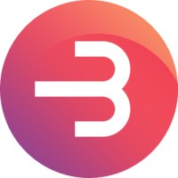 BETR Foundation - Better Betting Logo