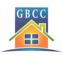 GBCC Logo