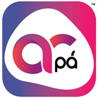 Aathif Pay Logo