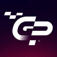 GP Explorer Logo