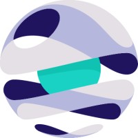 Nexus BioQuest Logo