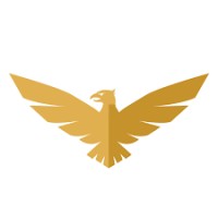 Garuda Infra Projects Logo