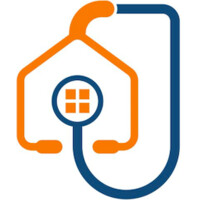 Journey Health Logo
