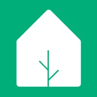 Treehouse Logo