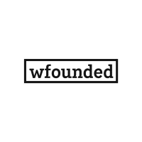 Wfounded Logo