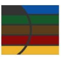 Precast Concrete Solutions P/L Logo