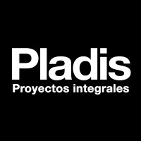 Pladis Logo