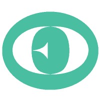 Equity Development Logo