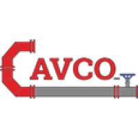 CAVCO, Inc. Logo