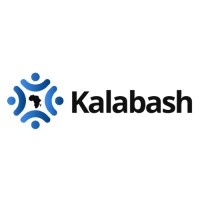 Kalabash Technology Solutions Limited Logo