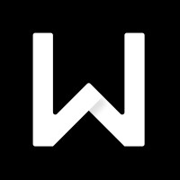 Wadishades Logo