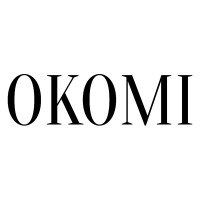 Okomi Logo