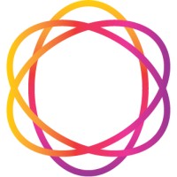 GLARICX TECHNOLOGIES PRIVATE LIMITED Logo