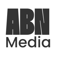 ABN Media Logo