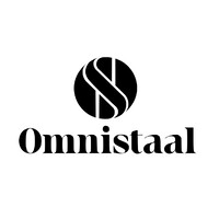 Omnistaal Logo