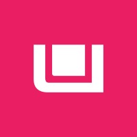 Araundu Logo