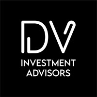DV Investment Advisors LLP Logo