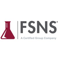 Food Safety Net Services Logo