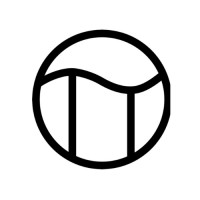 UNSW Personal Investment Society Logo