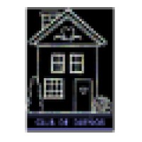 CLUB DE DUEÑOS Logo