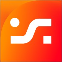 Super Payments Logo