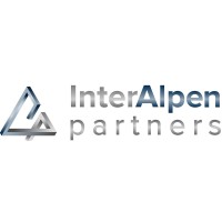 InterAlpen Partners Logo