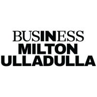 Business Milton Ulladulla Logo