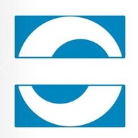 Präzi-Flachstahl AG Logo