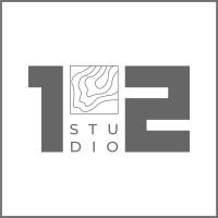 Studio 102 Logo